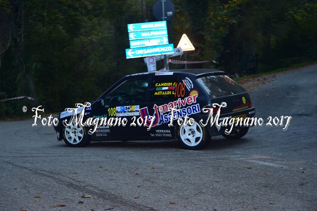 DSC_7517.JPG